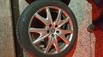 18" g37s sedan wheels-20161111_174157.jpg