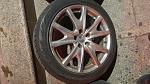 18" g37s sedan wheels-20161111_174200.jpg
