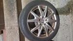 18" g37s sedan wheels-20161111_174210.jpg