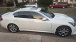 18" g37s sedan wheels-20160626_202541.jpg
