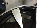 FS: WORK Schwert SC2M 20 wheels - SoCal-img_8914.jpg