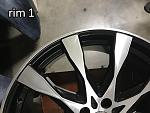 FS: WORK Schwert SC2M 20 wheels - SoCal-img_8915.jpg