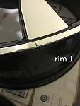 FS: WORK Schwert SC2M 20 wheels - SoCal-img_8921.jpg