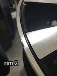 FS: WORK Schwert SC2M 20 wheels - SoCal-img_8917.jpg