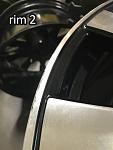 FS: WORK Schwert SC2M 20 wheels - SoCal-img_8918.jpg