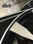 FS: WORK Schwert SC2M 20 wheels - SoCal-img_8919.jpg