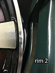 FS: WORK Schwert SC2M 20 wheels - SoCal-img_8920.jpg