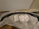 BRAND NEW Front Chin Spoiler (KAD)-img_20161119_101636_zpsdrvubgbo.jpg