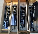 Stance AWD coilovers-img_3011.jpg