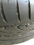 iforged 20 inch neo 3 piece staggard fit-tire-1.jpg