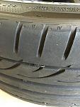 iforged 20 inch neo 3 piece staggard fit-tire-2.jpg