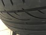 iforged 20 inch neo 3 piece staggard fit-tire-3.jpg