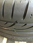 iforged 20 inch neo 3 piece staggard fit-tire-4.jpg