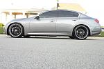 iforged 20 inch neo 3 piece staggard fit-wheel-car-pic-.jpg