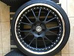 iforged 20 inch neo 3 piece staggard fit-wheel-front-.jpg