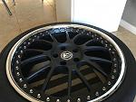 iforged 20 inch neo 3 piece staggard fit-wheel-front-2.jpg