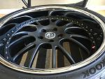 iforged 20 inch neo 3 piece staggard fit-wheel-rear-2.jpg