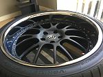 iforged 20 inch neo 3 piece staggard fit-wheel-rear.jpg