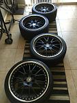 iforged 20 inch neo 3 piece staggard fit-wheels-all-4-.jpg