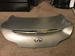 2008-2013 K23 Liquid Platinum Trunk Lid w/ Functional Camera-img_0462.jpg