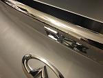 2008-2013 K23 Liquid Platinum Trunk Lid w/ Functional Camera-img_0463.jpg