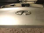 2008-2013 K23 Liquid Platinum Trunk Lid w/ Functional Camera-img_0464.jpg