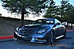 20" Rohana Wheels Staggered-car-pic-1.jpg