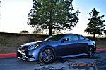 20" Rohana Wheels Staggered-car-pic-2.jpg