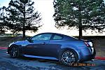 20" Rohana Wheels Staggered-car-pic-6.jpg