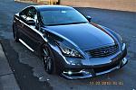 20" Rohana Wheels Staggered-car-pic-5.jpg