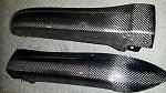 Brand New - Blacktop Aero CF 07-09 Kenstyle Replica Rear Skirts-20160716_234435.jpg