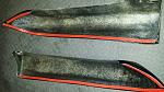 Brand New - Blacktop Aero CF 07-09 Kenstyle Replica Rear Skirts-20160716_234448.jpg