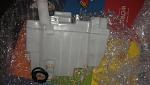slim washer tank-imag0394.jpg