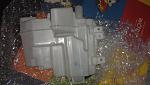slim washer tank-imag0395.jpg