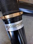 ZXSpeed True Coilovers 24/12k + Battle version toe and camber arms-14642660_1223480737709457_39673356_n.jpg
