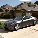 20" Rohana RC-7 Staggered Fitment-img_1091.jpg