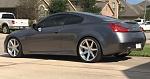 20" Rohana RC-7 Staggered Fitment-fullsizerender-2-.jpg