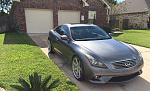 20" Rohana RC-7 Staggered Fitment-fullsizerender.jpg