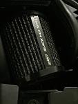 R2C Intakes w/ Black hex series filters-img_4771_zps9idnydd5.jpg