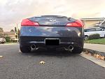 Takeda SRI, Motiv Concept HFC, Fast Intentions Cat-back exhaust-img_2670.jpg