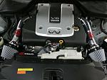 Takeda SRI, Motiv Concept HFC, Fast Intentions Cat-back exhaust-_35.jpg
