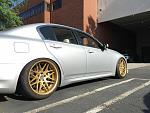19" Work Gnosis Staggered-00m0m_lvaucnscgqb_1200x900.jpg