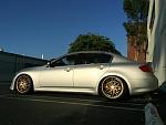 19" Work Gnosis Staggered-01616_g3jmxantkgo_1200x900.jpg