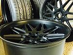 19" Work Gnosis Staggered-00e0e_52xbdos0bde_1200x900.jpg