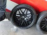 19" Work Gnosis Staggered-00g0g_lhfw6i8kzsf_1200x900.jpg