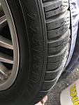 17-inch Winter Wheel/Tire Package with TPMS - G35/G37-unnamed-3.jpg