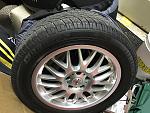 17-inch Winter Wheel/Tire Package with TPMS - G35/G37-unnamed-4.jpg