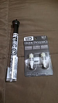 Reverse LEDS and tire pen-leds-and-tire-pen.png
