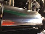Infiniti Sport Muffler 5.00-img_0730.jpg