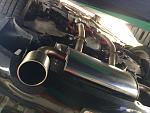 Infiniti Sport Muffler 5.00-img_0731.jpg
